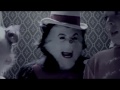 Cat In The Hat Recut Movie Trailer