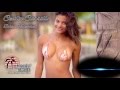 MICRO BIKINI EPIC