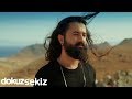 Koray Avcı - Diz Dize (Official Video)