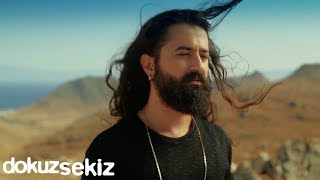 Koray Avci - Diz Dize