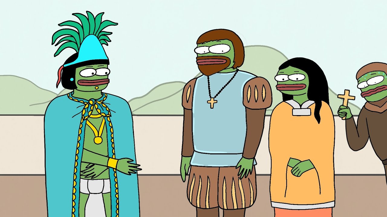 ��������� ����� �� ����� - ��� ������ ����