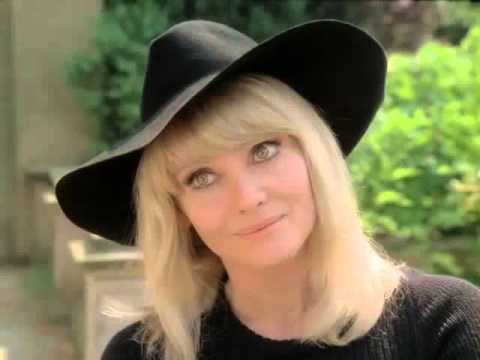 Die 2 (The Persuaders!) - 21 - Adel vernichtet