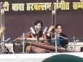 Sugandha Mishra Classical At Jalandhar 1 10