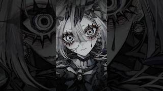 このあと、戻れなくなる曲。#ボカロP #オリジナル曲 #中毒性