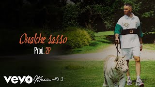Qualche sasso Music Video