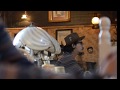 Sandy Canester - Falling in Love at a Coffee Shop (Landon Pigg Cover)