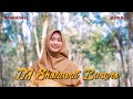 DJ Sholawat Busyro Slow Bass Ella Fitriyani