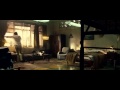 The Hangover Part II Trailer Spot 1 Flv