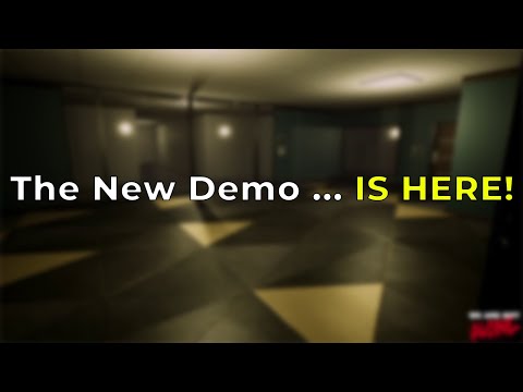 Dev Diary