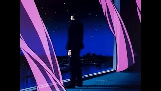 HYPERREAL - flume ft. Kučka (s l o w e d + r e v e r b)