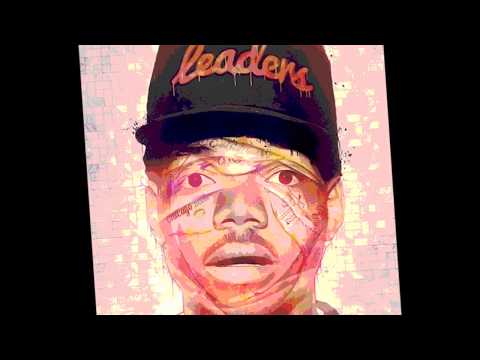 [FREE] Chance The Rapper x Quavo type beat 2019 | "Look At Me"  [PROD. BY B3N R3ADY]