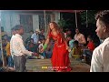 Lafuwa Number Mangata Ki Beri Beri Babri Jharata Bhojpuri Songs Arkestra Dance Video Superhit