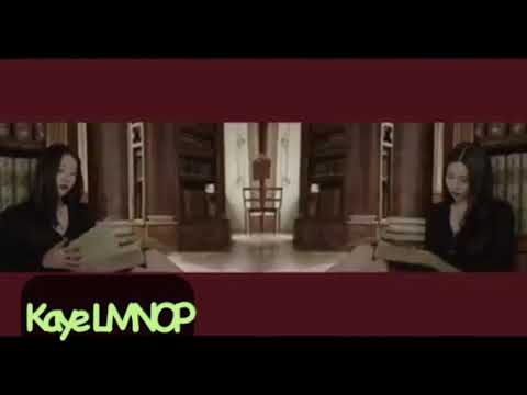 Red Velvet in Switzerland | JOY