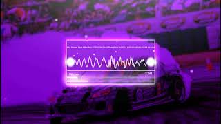 Download lagu Listen to DJ DKn Private Fade Milan Mix 07 TIKTOK ENAK PRAMPAM JUNGLE DUTCH BAKAR ROOM NYA PAKK mp3 Download lagu Listen to DJ DKn Private Fade Milan Mix 07 TIKTOK ENAK PRAMPAM JUNGLE DUTCH BAKAR ROOM NYA PAKK mp3