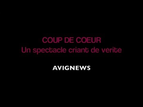 Bande-annonce