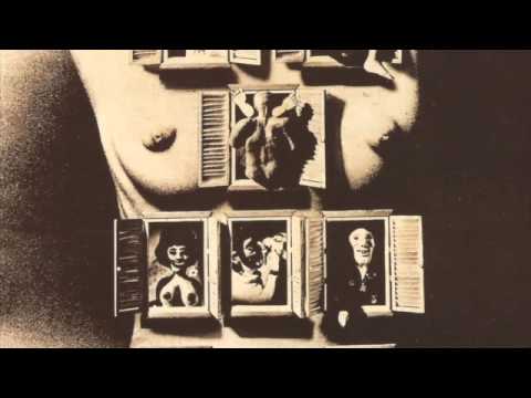 Sono & Laurent Garnier @ Sputnik Intensivstation