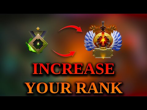 Top 5 Ways To Improve at Dota 2