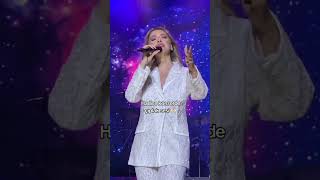 Download lagu Hadise sesi diye bir gerçek var ♥️ mp3