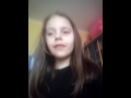 ola i ola dzisiaj kramy w karty moja biedronka ola i ola dzisiaj kramy w karty moja biedronka