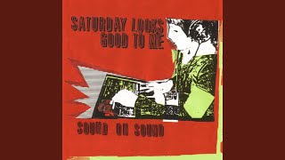 Learn To Live With Your Heartbreaks