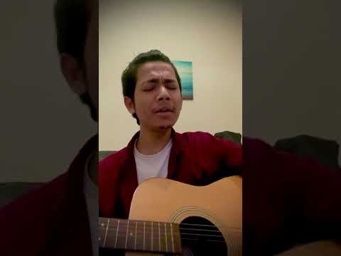 Pardesi navana//cover//yubraz