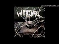 Whitechapel - Alone In The Morgue (Remastered)