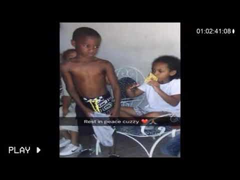 GB X SA X INCOGNITO TRIBUTE VIDEO PART 3