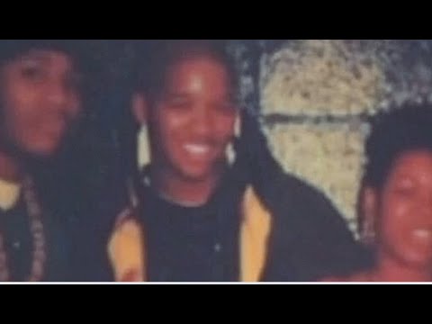 Die 3 Seiten von Alpos Geschichte: Warum er Preacher fürchtete und die Wahrheit hinter „Paid in F...