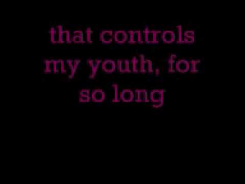 Goodbye I'm Sorry by Jamestown Story with lyrics