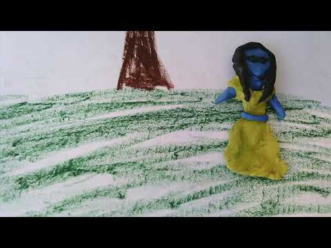 190604 Der Unfall Victoria