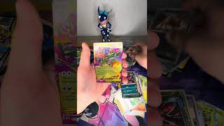 #pokemon #pokemonchannel #pokemoncards #pokemontcg #pokemonpulls #viral #pokemoncommunity