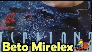 La Casa en el Aire- Carlos Vives (Con Letra HD) Ay Hombe!!!