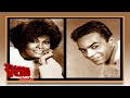 Dionne Warwick & Johnny Mathis 🔶️ Got You Where I Want You 🎶 Best 80s Music