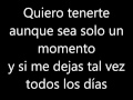 Download Morat Aprender A Quererte Descargar Mp3 Mp4 Free All