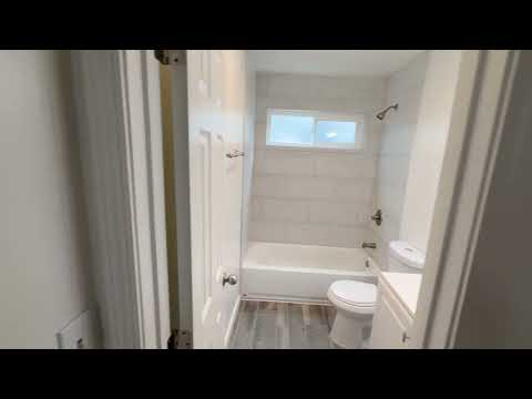 4027 34th St - Video 2 of 2