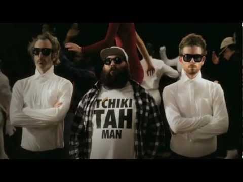 Hang With Me Sweet Teenage®