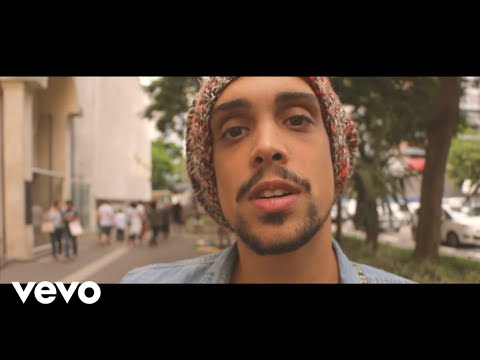 Different video