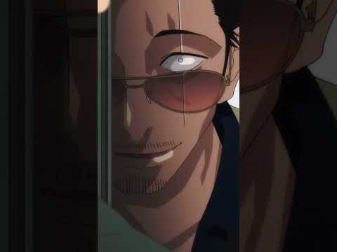 ЭТОТ АВТОР АНИМЕ ПРОДАЛ ДУШУ И ПОПЛАТИЛСЯ