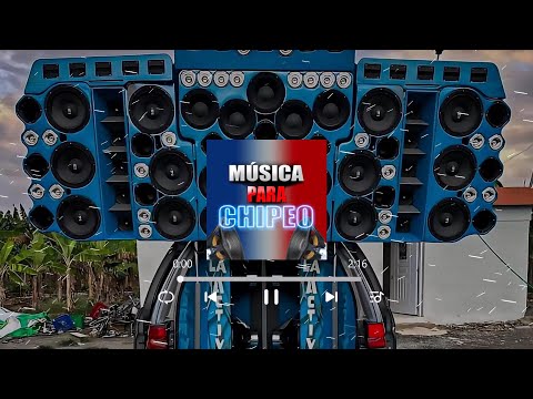 RUMORES (TRIPLE TONO) - PAPAA TYGA | PARA MUSICOLOGOS