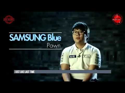 Never underestimated Faker . Faker vs all