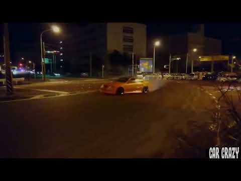 BAKER YA MAKER CP97 EVIL PLAYAZ DNB REMIX CHAPBASEMAFAKA