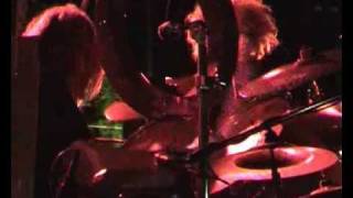 Fantomas DC Excerpt & Cape fear (pt1)