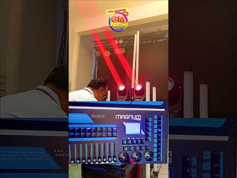 Tutorial Magnum 2.0  #superbright