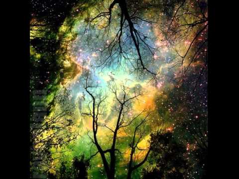 Psytrance   Dark Fullon Twilight psytrance mix  03 2015