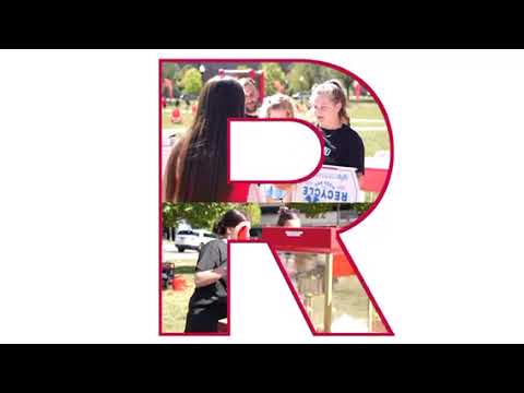 OSU BRAIN Festival recap video
