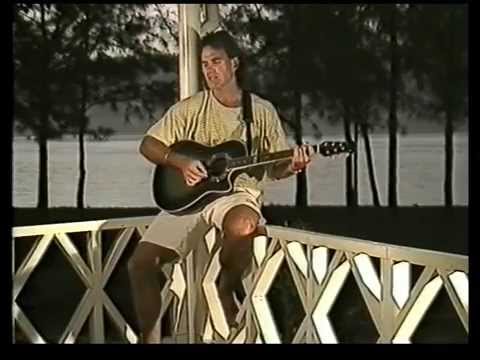 Pierre de Charmoy - Stay ( Music Video )