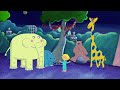 Little Einsteins Our Huge Adventure Trents Gang Style Part 5 The Musical Rollercoaster