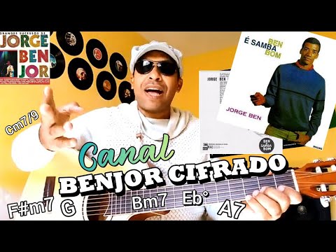 Menina - Jacinto Muniz