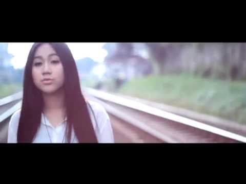 Kau Tinggalkan Aku by Bilanova feat. Sunday People Project