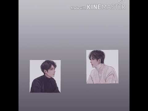 Eain mat htae ka chit thu_အိပ္မက္ထဲကခ်စ္သူ _ႀကိဳးၾကာ စင္ဒီ